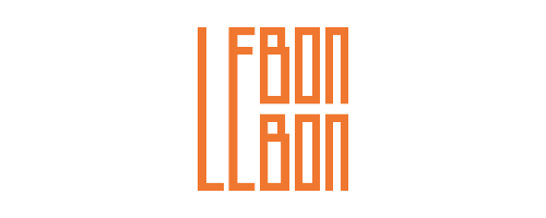 Referenz: Restaurant LeBonBon - Internationale Küche in Mainz