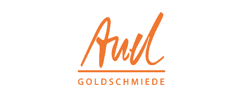 Referenz: Goldschmiede Auel in Mainz
