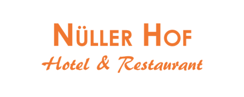 Referenz: Hotel Nüller Hof - Hotel und Restaurant in Wuppertal