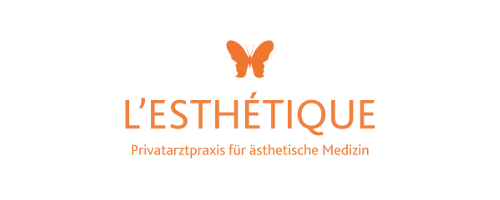 Referenz: L'ESTHÉTIQUE - Privatarztpraxis für ästhetische Medizin in Mainz