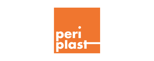 Referenz: Periplast GmbH & Co. KG - Kunststoffproduktion in Wuppertal