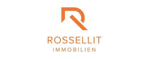 Referenz: Rossellit Immobilien - Immobilienmakler in Mainz