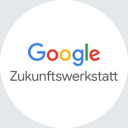 Zertifizierung im Online-Marketing (Google)